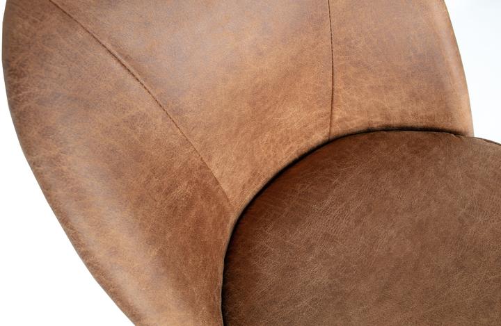 Immagine prodotto BePureHome Vogue