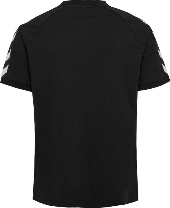 Actual product image hummel hmlARCHIVE LOOSE T-SHIRT S/S (XL)