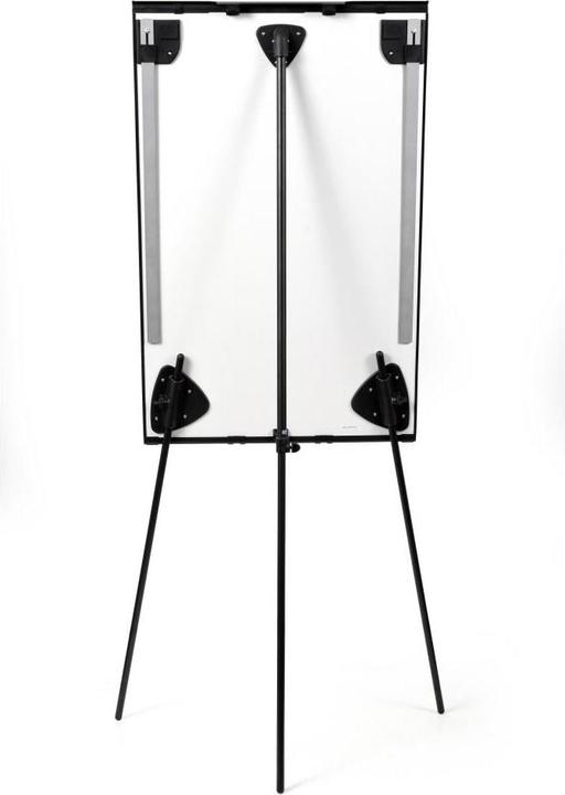 Produktbild Legamaster UNIVERSAL tripod Flipchart (68 x 105 cm)