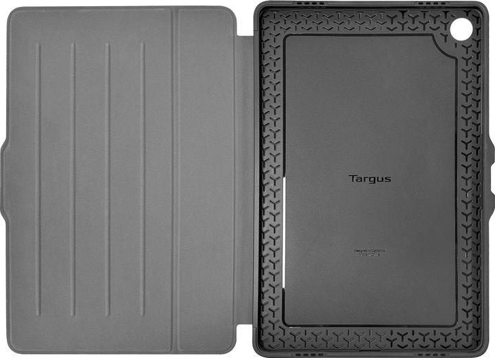 Produktbild Targus Click-in f.Samsung Tab A9+ f.Tab A9+,black (Galaxy Tab A9+)
