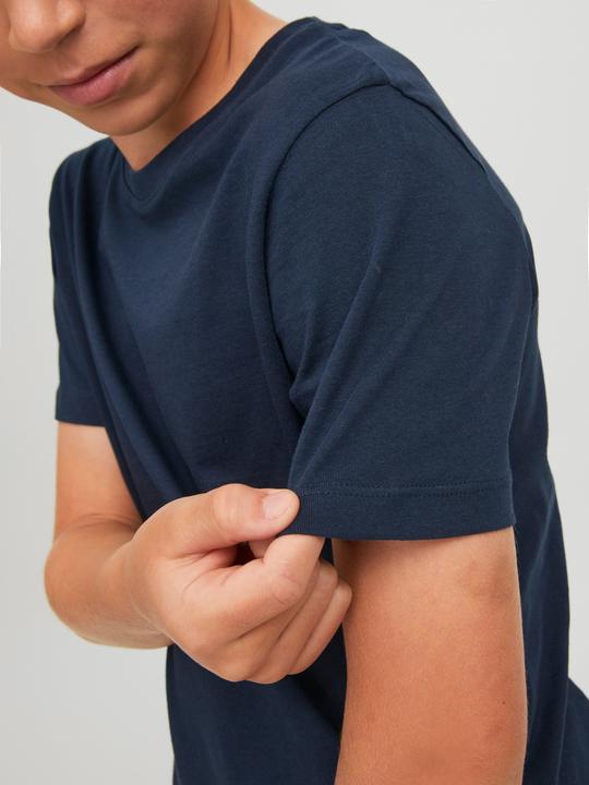 Produktbild Jack & Jones Junior Basic (164)