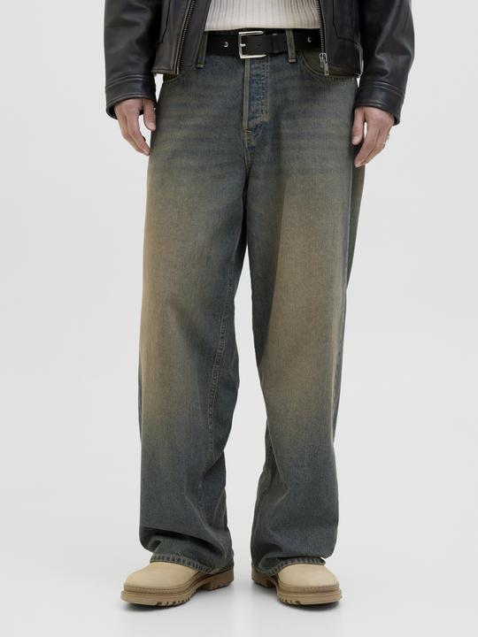 Produktbild Jack & Jones Jjidave Jjoriginal Sq 083 (W33/L34)
