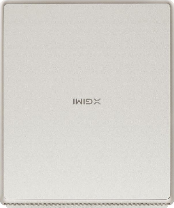 Produktbild XGIMI Horizon Ultra (4K, 2300 lm, 1.2 - 1.5:1)