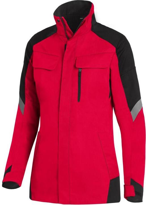 red-black