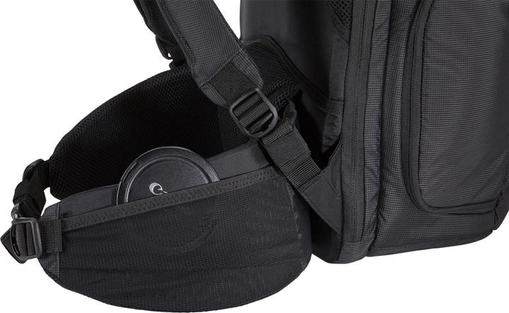 Actual product image Thule Aspect (Camera shoulder bag, 34 l)