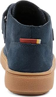 Immagine prodotto Geox Theleve Boy (36)