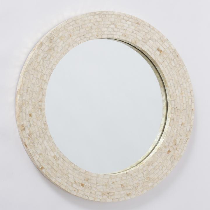 Actual product image Boltze Home Capi