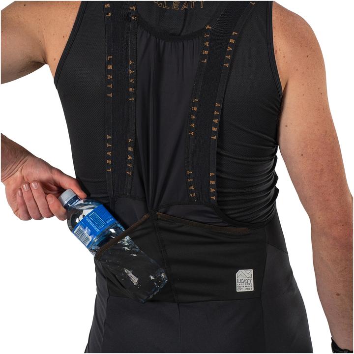 Image du produit Leatt MTB Endurance 4.0 Bib Long (XXL)