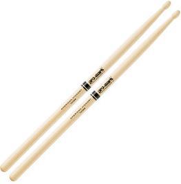 Actual product image Promark Tx5bw (Drum set)