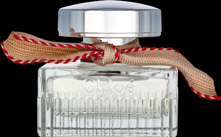 Produktbild Chloé Chloe Signature Lumineuse Eau de Parfum 30 ml (Eau de Parfum, 30 ml)