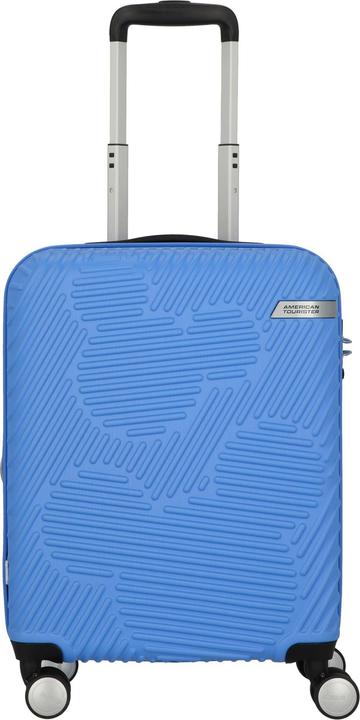 Produktbild American Tourister Mickey Clouds (38 l, Handgepäck (bis 50l))