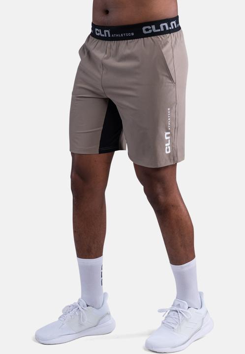 Immagine prodotto CLN Athletics Dino (XXL)