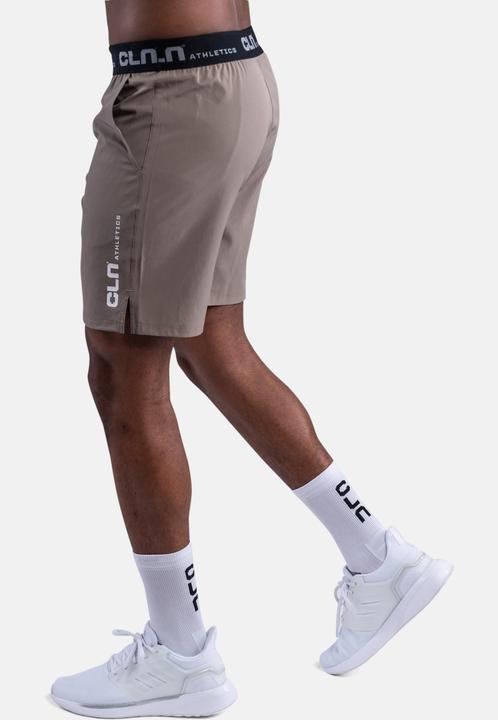 Immagine prodotto CLN Athletics Dino (XXL)