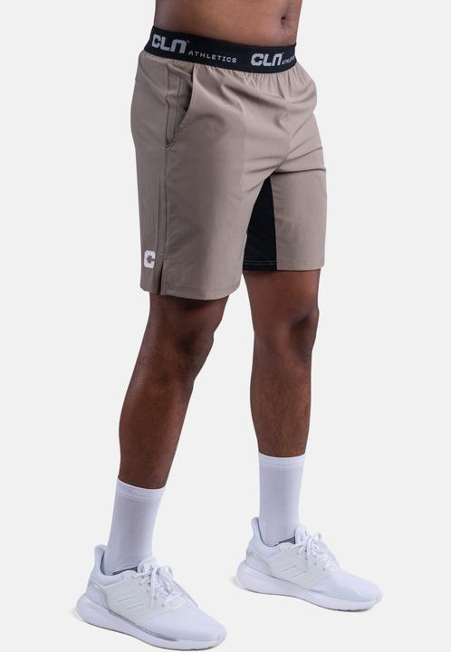 Immagine prodotto CLN Athletics Dino (XXL)