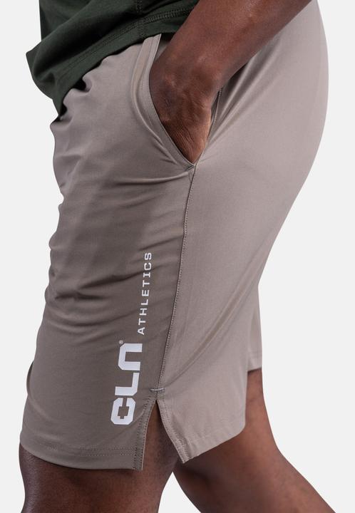 Immagine prodotto CLN Athletics Dino (XXL)