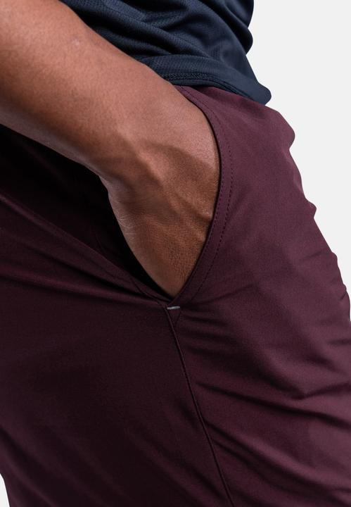 Image du produit CLN Athletics Dino (XXL)