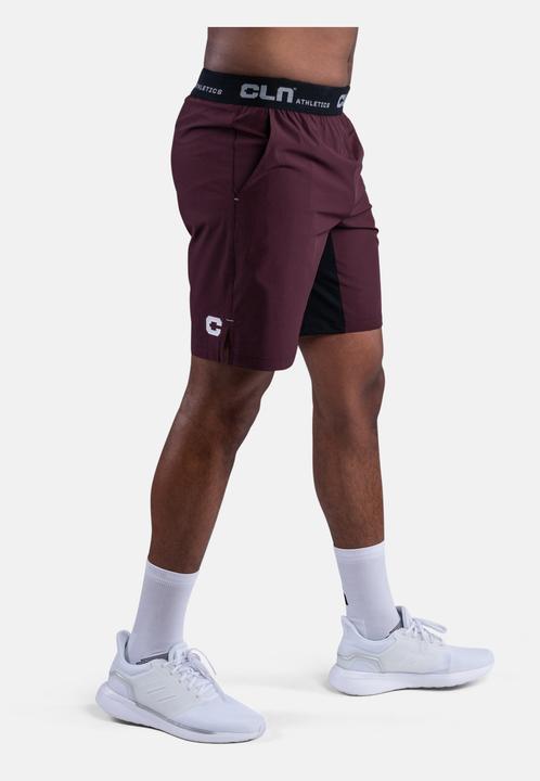 Image du produit CLN Athletics Dino (XXL)
