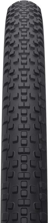 Produktbild Wtb Resolute (28 x 1.60, 42-622)