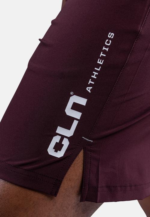 Image du produit CLN Athletics Dino (XXL)