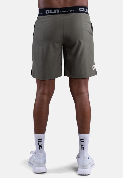 Actual product image CLN Athletics Dino (XXL)