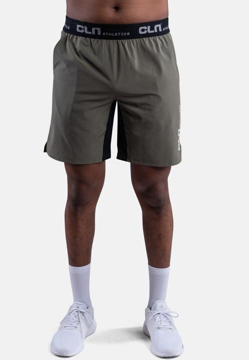 Actual product image CLN Athletics Dino (XXL)