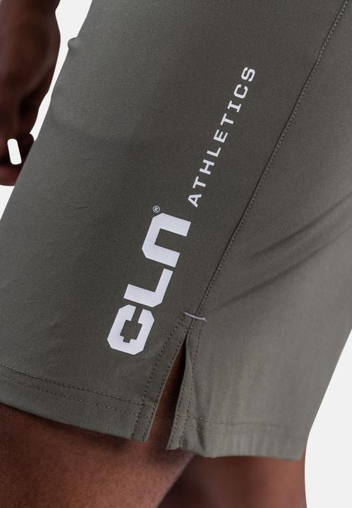 Actual product image CLN Athletics Dino (XXL)