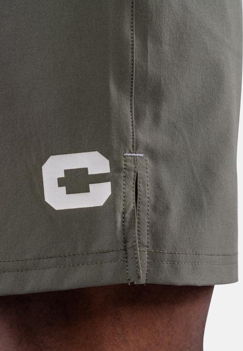 Actual product image CLN Athletics Dino (XXL)
