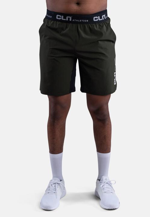 Produktbild CLN Athletics Dino (XXL)