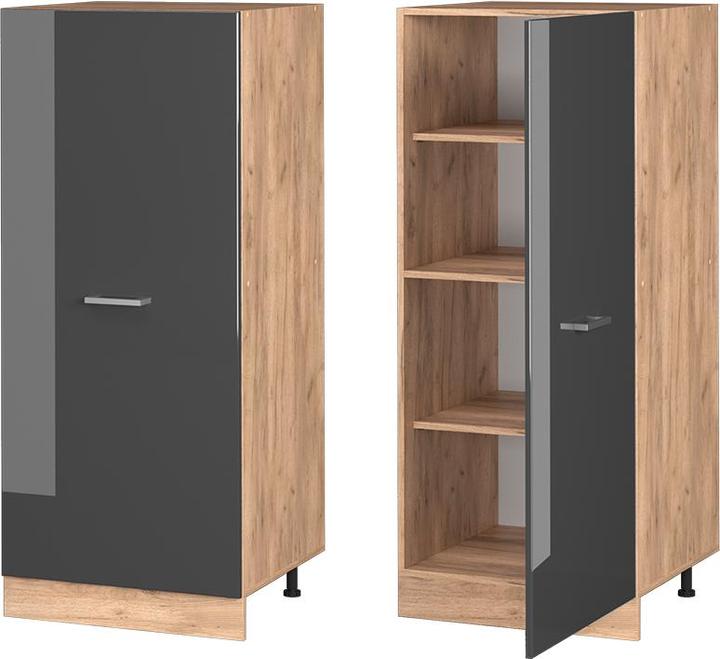 Produktbild Vicco Hochschrank R-Line