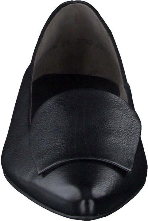 Actual product image Paul Green Ballerinas (41)