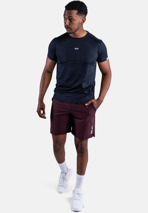 Image du produit CLN Athletics Dino (XXL)