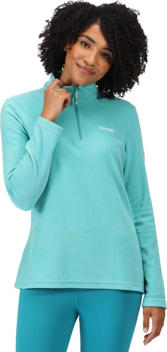 Immagine prodotto Regatta Maglia in pile Great Outdoors Sweetheart (42 D)