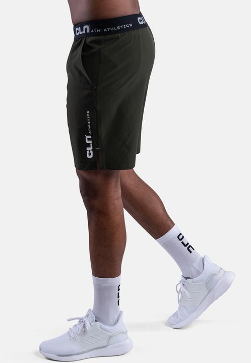 Produktbild CLN Athletics Dino (XXL)