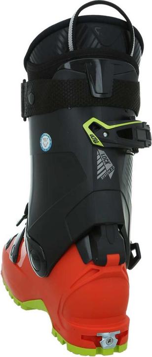 Produktbild Dynafit Seven Summits (26.5)