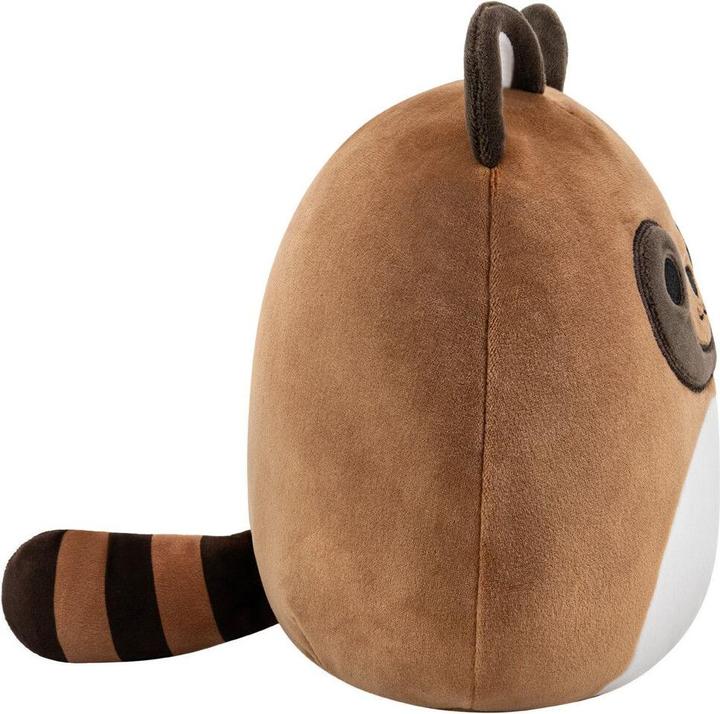 Immagine prodotto Squishmallows Tanuki (20 cm)