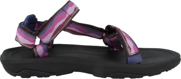 Actual product image Teva K Hurricane XLT2 (32)