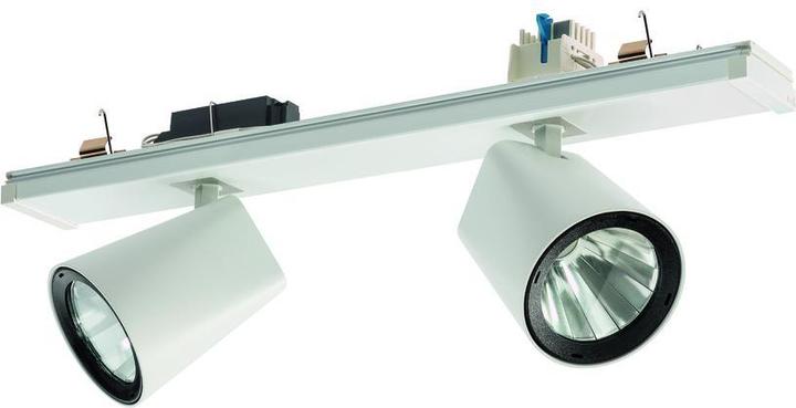 Image du produit Ridi Support d'appareils à LED (3690 lm)