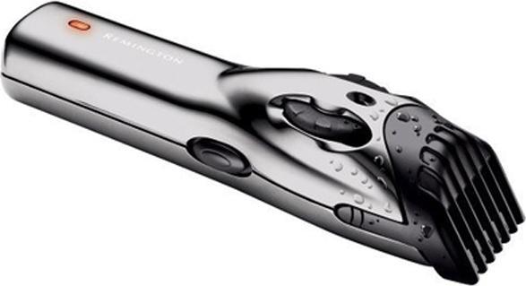 Produktbild Remington BHT2000A