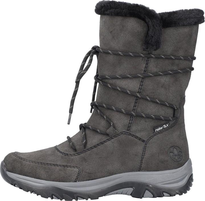 Immagine prodotto Rieker Stiefel (39)