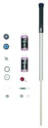 Produktbild RockShox Charger Upgrade Kit - RLC Remote Sid/Reba/Bluto
