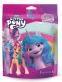 Actual product image Suavipiel Esponja My Little Pony (Body lotion)