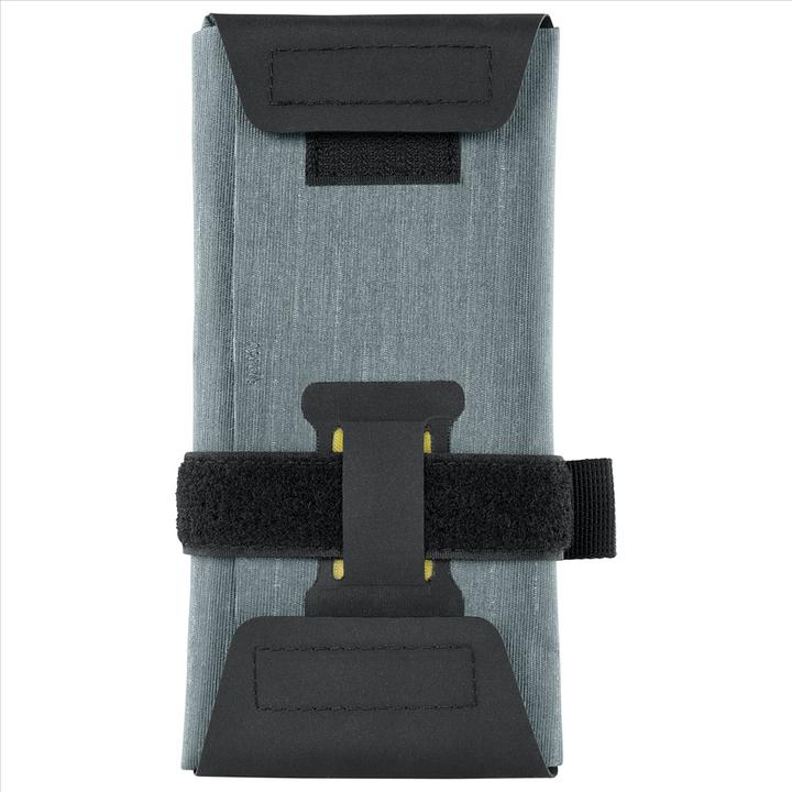 Produktbild Evoc Tool Wrap WP (0.18 l, Satteltasche)