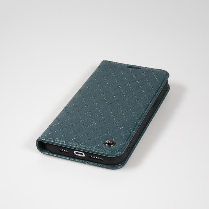 Produktbild PhoneLook Leder Tasche Flip Wallet prestige Design (Apple iPhone 14 Pro)