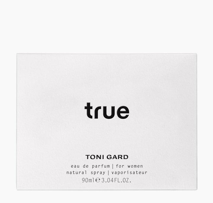 Immagine prodotto Toni Gard Eau de Toilette (Eau de toilette, 90 ml)