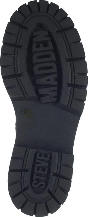 Immagine prodotto Steve Madden Stivali (37)