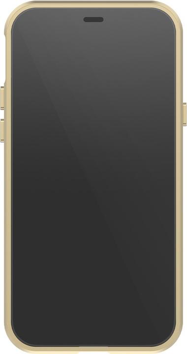 Produktbild White Diamonds 360° Glass (Apple iPhone 14)