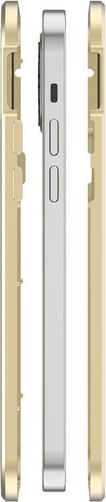 Produktbild White Diamonds 360° Glass (Apple iPhone 14)