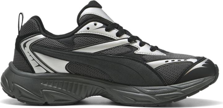 Produktbild Puma Morphic Retro (43)