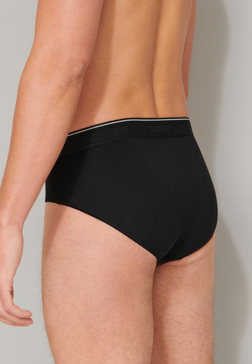 Produktbild Schiesser Slip Casual Stretch (XXL)