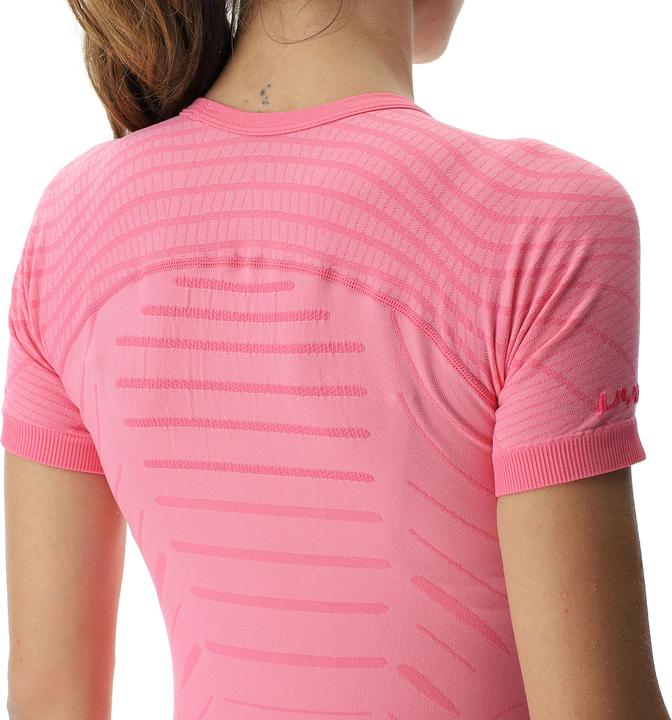 Actual product image UYN Motyon 2.0 short-sleeved vest (XS)